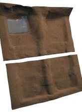 Custom Floor Carpet Buick GS 1970-1972 Complete Set Auto Custom Carpets                                     - 2115-232-1222000000 - Image 2