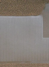 Custom Floor Carpet Oldsmobile 442 1968-1971 Complete Set Auto Custom Carpets                                     - 2140-232-1223000000 - Image 2
