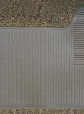 Custom Floor Carpet Chevrolet Chevelle 1968-1972 Complete Set Auto Custom Carpets                                     - 2103-232-1240000000 - Image 3