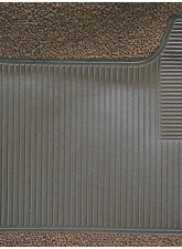 Custom Floor Carpet Oldsmobile Vista Cruiser 1968-1972 Complete Set Auto Custom Carpets                                     - 2071-232-1232000000 - Image 2