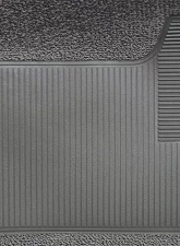 Custom Floor Carpet Chevrolet Chevelle 1968-1972 Complete Set Auto Custom Carpets                                     - 2380-230-1220000000 - Image 4