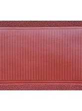 Custom Floor Carpet Buick Special 1964-1967 Complete Set Auto Custom Carpets                                     - 3885-230-1227000000 - Image 2