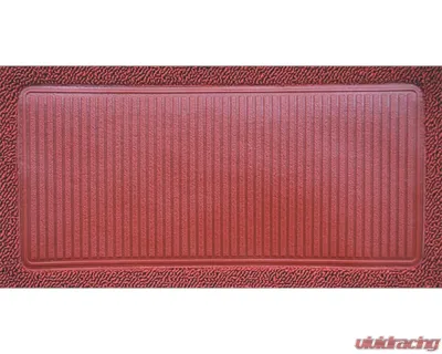 Custom Floor Carpet Buick Special 1964-1967 Complete Set Auto Custom Carpets - 3885-230-1227000000