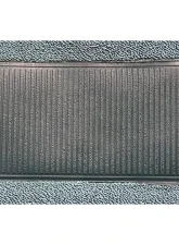 Custom Floor Carpet Oldsmobile Vista Cruiser 1966-1967 Complete Set Auto Custom Carpets                                     - 2444-230-1222000000 - Image 2