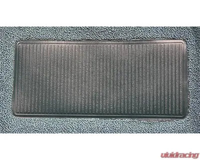Custom Floor Carpet Oldsmobile Vista Cruiser 1966-1967 Complete Set Auto Custom Carpets - 2444-230-1222000000