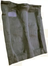 Custom Floor Carpet Buick Century 1977 Complete Set Auto Custom Carpets                                     - 2269-162-1085000000 - Image 2