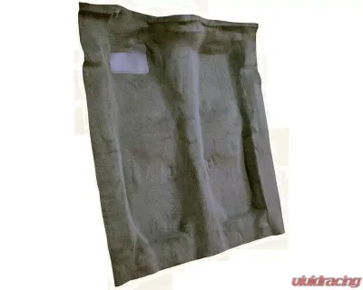 Custom Floor Carpet Buick Century 1977 Complete Set Auto Custom Carpets - 2269-162-1085000000