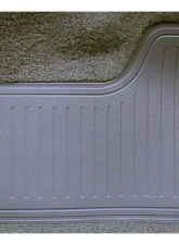 Custom Floor Carpet Oldsmobile Cutlass 1977 Complete Set Auto Custom Carpets                                     - 19747-160-1122000000 - Image 2