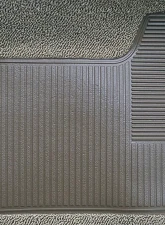 Custom Floor Carpet Buick Apollo 1974-1975 Complete Set Auto Custom Carpets                                     - 3595-162-1125000000 - Image 2