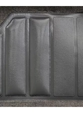 Custom Floor Carpet GMC Caballero 1982-1986 Complete Set Auto Custom Carpets                                     - 14086-160-1058000000 - Image 2