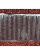 Custom Floor Carpet Chevrolet Bel Air 1965-1969 Complete Set Auto Custom Carpets                                     - 2050-232-1223000000 - Image 2