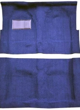 Custom Floor Carpet Buick Wildcat 1965-1970 Complete Set Auto Custom Carpets                                     - 1292-232-1238000000 - Image 4