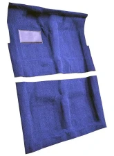 Custom Floor Carpet Buick Wildcat 1965-1970 Complete Set Auto Custom Carpets                                     - 1292-232-1238000000 - Image 3