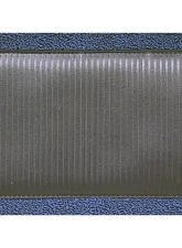 Custom Floor Carpet Buick Wildcat 1965-1970 Complete Set Auto Custom Carpets                                     - 1292-232-1238000000 - Image 4