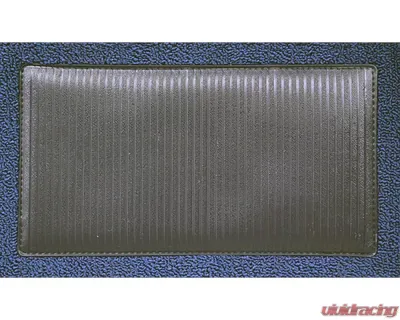 Custom Floor Carpet Buick Wildcat 1965-1970 Complete Set Auto Custom Carpets - 1292-232-1238000000