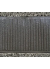 Custom Floor Carpet Chevrolet Impala 1961-1964 Complete Set Auto Custom Carpets                                     - 1965-232-1223000000 - Image 2