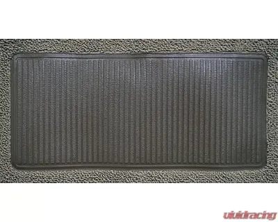 Custom Floor Carpet Chevrolet Impala 1961-1964 Complete Set Auto Custom Carpets - 1965-232-1223000000