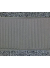 Custom Floor Carpet Chevrolet Impala 1961-1963 Complete Set Auto Custom Carpets                                     - 1968-230-1227000000 - Image 3