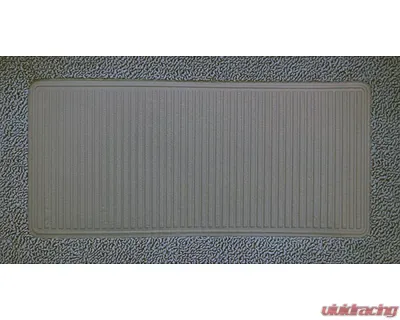 Custom Floor Carpet Chevrolet Impala 1961-1963 Complete Set Auto Custom Carpets - 1968-230-1227000000