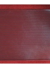 Custom Floor Carpet Ford F-100 1980-1983 Complete Set Auto Custom Carpets                                     - 20886-160-1051000000 - Image 3