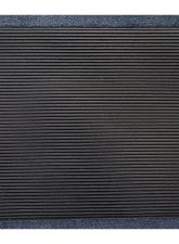 Custom Floor Carpet Ford F-350 1980-1986 Complete Set Auto Custom Carpets                                     - 19940-160-1118000000 - Image 2