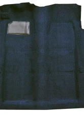 Custom Floor Carpet Ford LTD 1969-1970 Complete Set Auto Custom Carpets                                     - 16654-232-1219000000 - Image 3