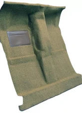 Custom Floor Carpet Dodge D300 1964-1967 Complete Set Auto Custom Carpets                                     - 20068-232-1220000000 - Image 3