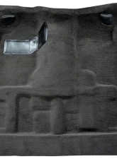 Custom Floor Carpet GMC Syclone 1991 Complete Set Auto Custom Carpets                                     - 14087-160-1080000000 - Image 3