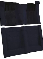 Custom Floor Carpet Ford Torino 1970-1971 Complete Set Auto Custom Carpets                                     - 16494-232-1225000000 - Image 3