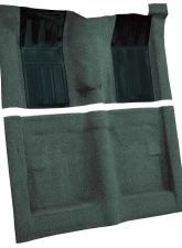 Custom Floor Carpet Ford Torino 1970-1971 Complete Set Auto Custom Carpets                                     - 16492-230-1223000000 - Image 3