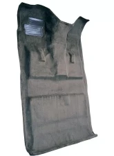 Custom Floor Carpet Ford Excursion 2000-2005 Passenger Area Auto Custom Carpets                                     - 12096-160-1145000000 - Image 3