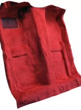 Custom Floor Carpet Lincoln Mark VIII 1993-1998 Complete Set Auto Custom Carpets                                     - 12042-162-1085000000 - Image 3