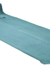 Custom Floor Carpet Chevrolet Uplander 2005-2008 Complete Set Auto Custom Carpets                                     - 17937-160-1079000000 - Image 3