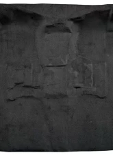 Custom Floor Carpet Cadillac Escalade 2007-2014 Passenger Area Auto Custom Carpets                                     - 18006-160-1085000000 - Image 3