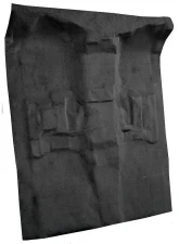 Custom Floor Carpet Cadillac Escalade 2007-2014 Passenger Area Auto Custom Carpets                                     - 18006-160-1085000000 - Image 3