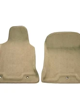 Custom Floor Mat Chevrolet 3rd Row Auto Custom Carpets                                     - 17183-320-1326000000 - Image 2