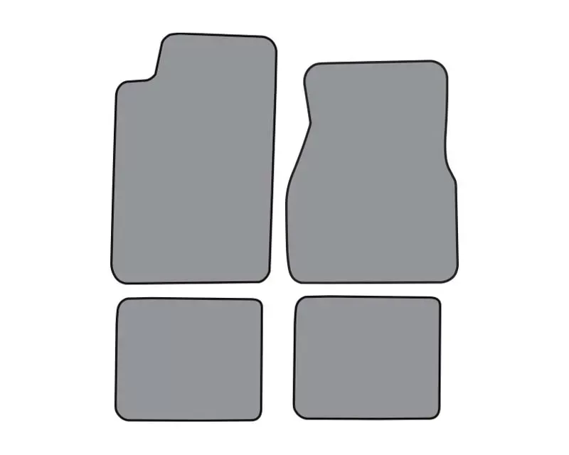 Floor Mats