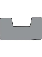 Custom Floor Mat GMC C/K 3500 1999 3rd Row Auto Custom Carpets                                     - 23206-160-1077000000 - Image 2