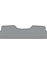 Custom Floor Mat GMC C/K 25 1973 2nd Row Auto Custom Carpets                                     - 22791-180-1533000000 - Image 2