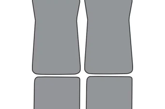 Floor Mats