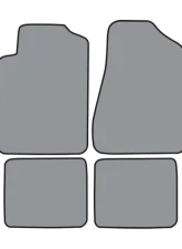 Custom Floor Mat Chrysler Cirrus 1995-2000 Complete Set Auto Custom Carpets                                     - 14587-180-1175000000 - Image 2