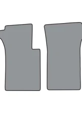 Custom Floor Mat Chevrolet Corvette 1963-1967 Complete Set Auto Custom Carpets                                     - 9212-230-1245000000 - Image 2