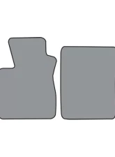 Custom Floor Mat Ford F-150 1997-2003 Complete Set Auto Custom Carpets                                     - 10713-180-1175000000 - Image 2