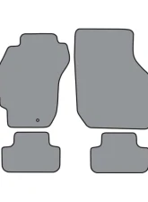 Custom Floor Mat Mitsubishi Eclipse 1995-1999 Complete Set Auto Custom Carpets                                     - 11351-180-1170000000 - Image 2