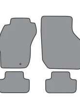 Custom Floor Mat Eagle Talon 1995-1998 Complete Set Auto Custom Carpets                                     - 16022-180-1171000000 - Image 2