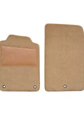 Custom Floor Mat Chevrolet Complete Set Auto Custom Carpets                                     - 11404-180-1533000000 - Image 2