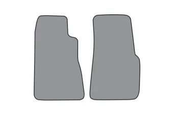 Floor Mats