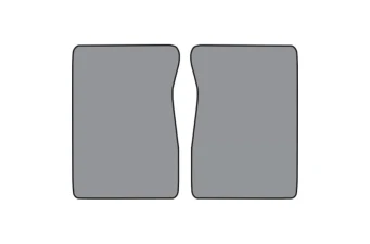 Floor Mats