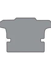 Custom Floor Mat Chevrolet Cargo Mat Auto Custom Carpets                                     - 14271-180-1533000000 - Image 2