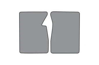 Floor Mats